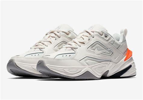 m2k tekno sneakers